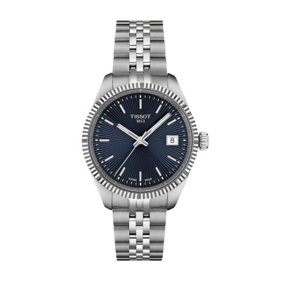 발라드 쿼츠 34mm
