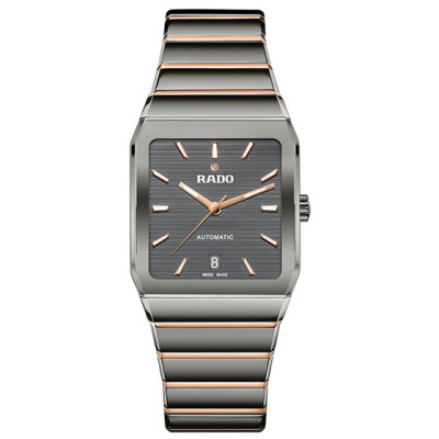 Anatom Automatic_R10203102