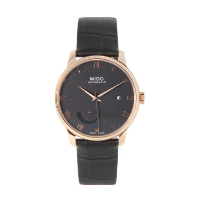 BARONCELLI_M0274283605300
