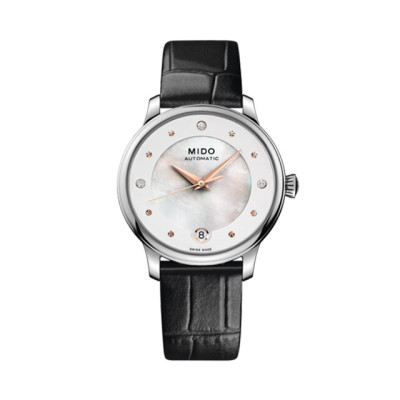 BARONCELLI WOMEN