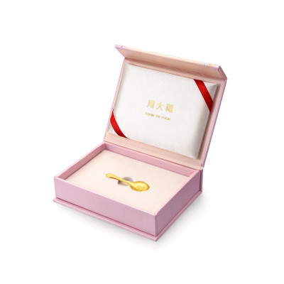 24K 골드 금수저 (22054)