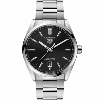 TAG Heuer Carrera WBN2110.BA0639