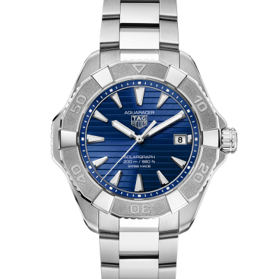 WBP1117.BA0047