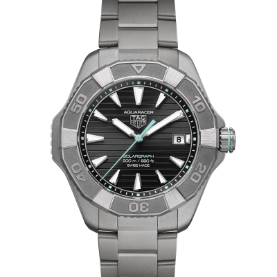WBP1184.BF0008