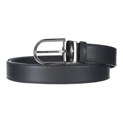 MONTBLANC 벨트 128770
