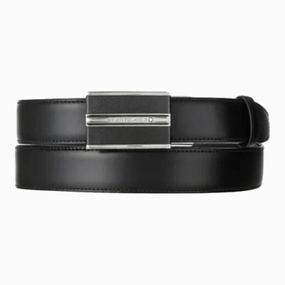 MONTBLANC 벨트 118421