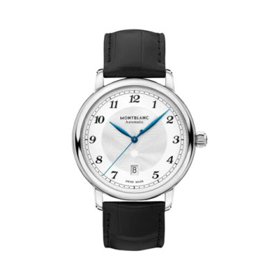 스타 레거시 오토매틱 데이트 (42mm)