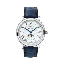 스타레거시 풀 캘린더 (42mm)