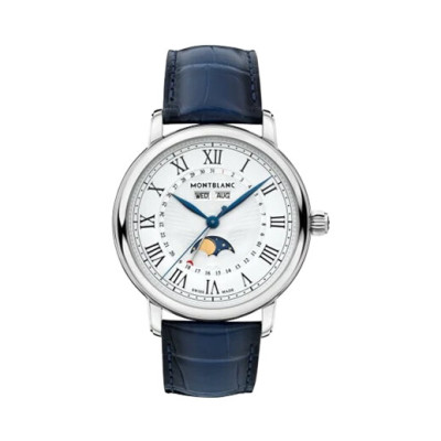 스타레거시 풀 캘린더 (42mm)