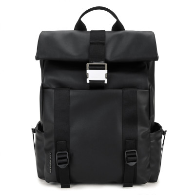 백팩 NOMAD GNT30651