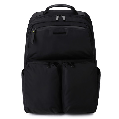 백팩 GRAVITA G7T01651