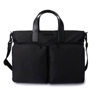 서류가방 GRAVITA G7C01651