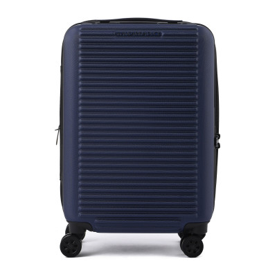여행가방 TANK CASE FSV34606 (21인치 확장형)