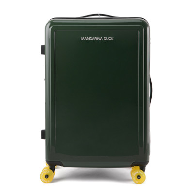 여행가방 ROLLER RLV12047 (27인치 확장형)