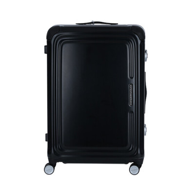 여행가방 C-FRAME ZNV03651 (28인치)
