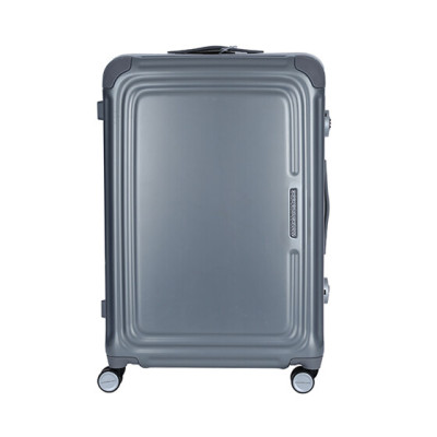 여행가방 C-FRAME ZNV03465 (28인치)