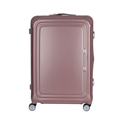 여행가방 C-FRAME ZNV0302Q (28인치)