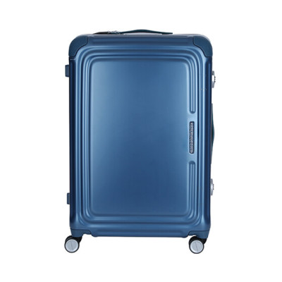 여행가방 C-FRAME ZNV0325A (28인치)