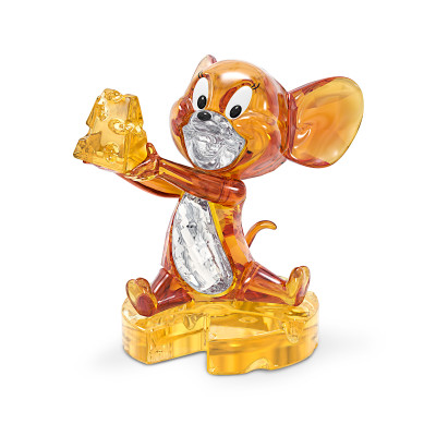 TOM AND JERRY:JERRY