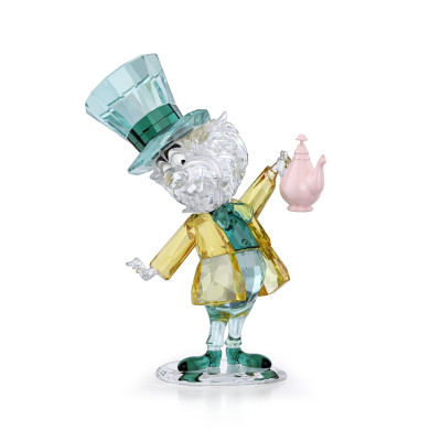 ALICE:MAD HATTER