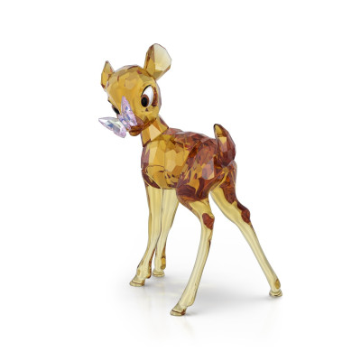 DISNEY CLASSICS:BAMBI