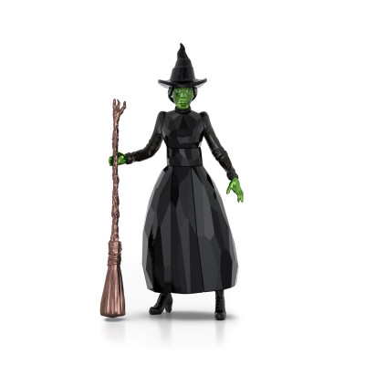 WICKED:ELPHABA THROPP