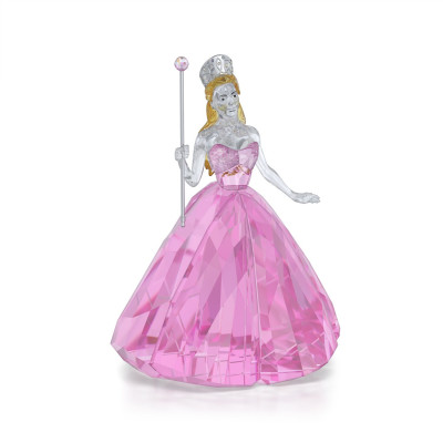 WICKED:GLINDA UPLAND