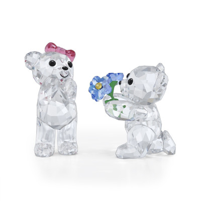 KRIS BEAR:I ADORE YOU