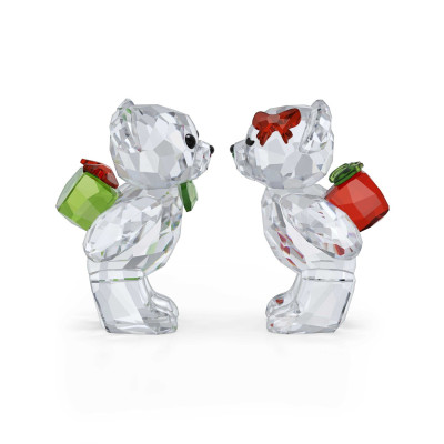 KRIS BEAR:HOLIDAY A.E. 2026