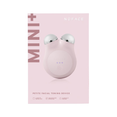 MINIPLUS SANDYROSE NO SKINCARE