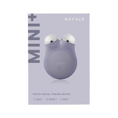 MINIPLUS VIOLET DUSK NO SKINCARE