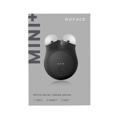 MINIPLUS MIDNIGHT NO SKINCARE
