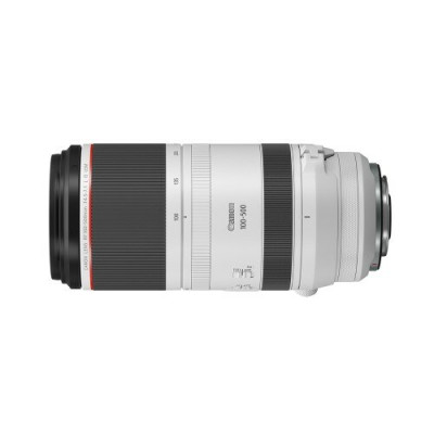 RF100-500MMF4.5-7.1LISUSMRF100-500MMF4.5