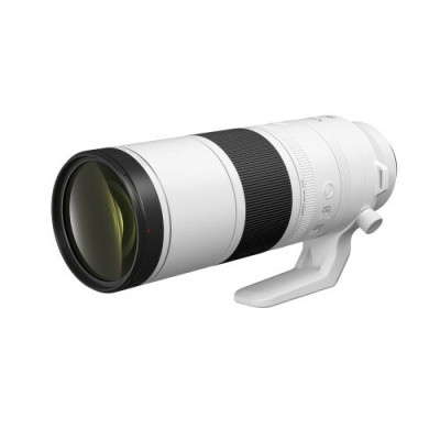 RF200-800MMF6.3-9ISUSM