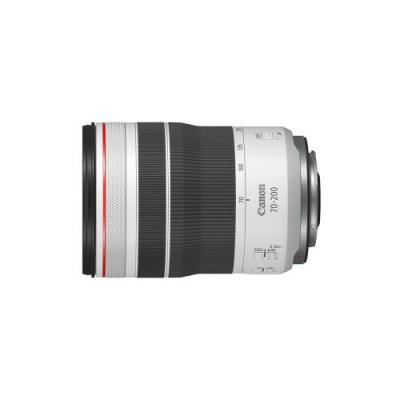RF70-200MMF4LISUSM