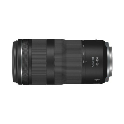 RF100-400MMF5.6-8ISUSM