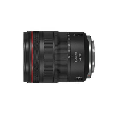 RF24-105MMF4LISUSM