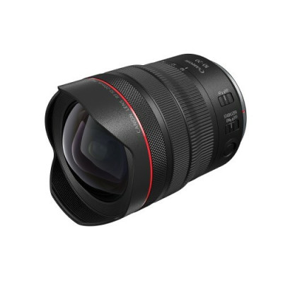 RF10-20MMF4LISSTM