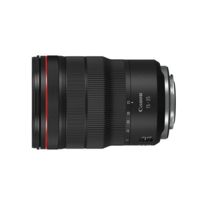 RF15-35MMF2.8LISUSM