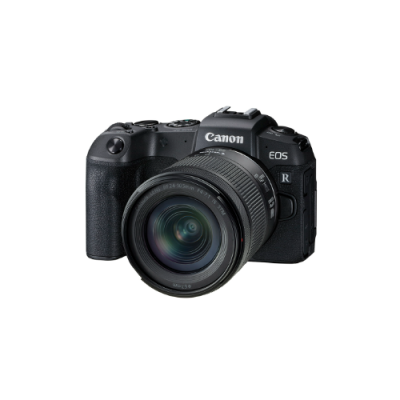 EOS RP 24-105 STM KIT