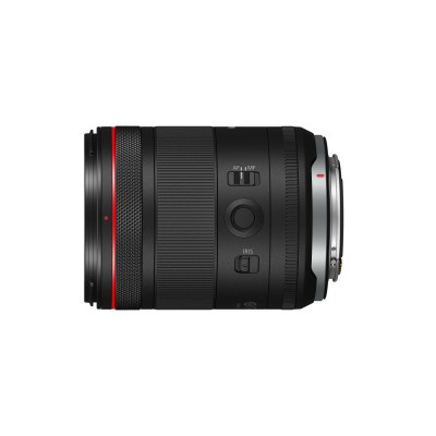 RF35MMF1.4LVCM
