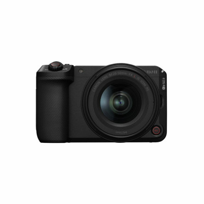 EOS R6 V BODY