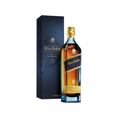 조니워커 블루라벨 500ml