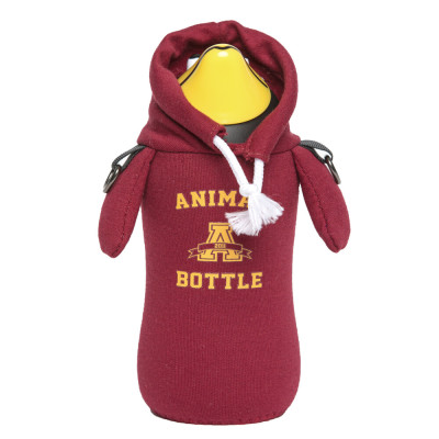 THERMOMUG RED HOOD