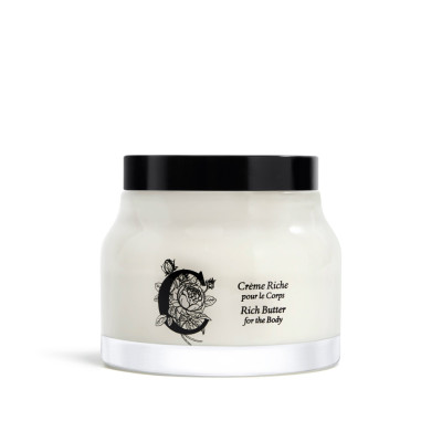 리치버터 200ml