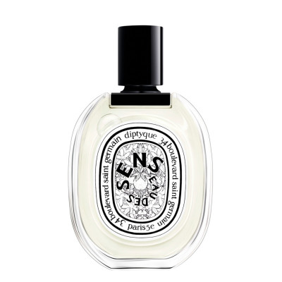 오 드 뚜왈렛 오 데 썽 100ml