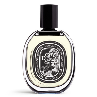 오 드 퍼퓸 도손 75ml