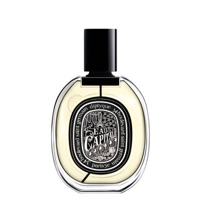 오 드 퍼퓸 오 카피탈 75ml