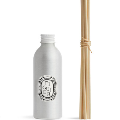 리드 디퓨저 리필 휘기에 200ml