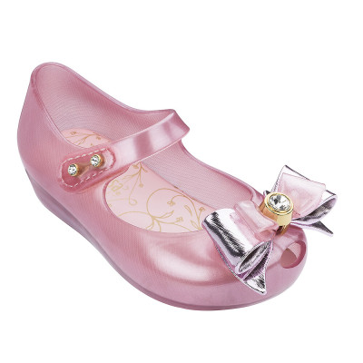 미니멜리사 울트라걸 스페셜 3_PINK_150
